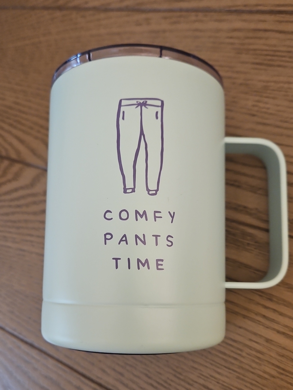 Studio Oh! Thermal Mug